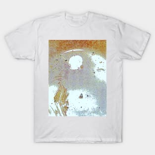 Glass Bubble T-Shirt